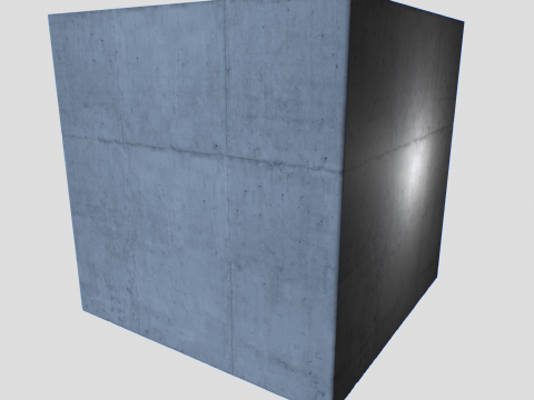 Stone wall textures pack 16 CG Texturen