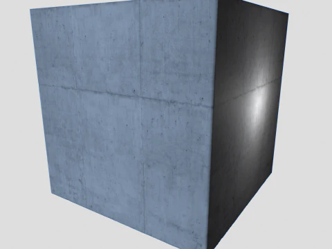 Stone wall textures pack 16 CG Textures