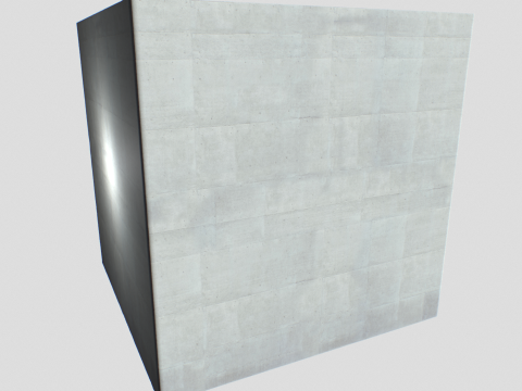 Stone wall textures pack 16 CG Texturen