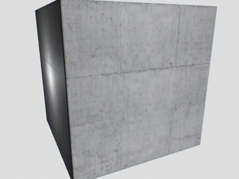 Stone wall textures pack 16 CG Texturen