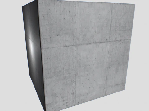 Stone wall textures pack 16 CG Textures