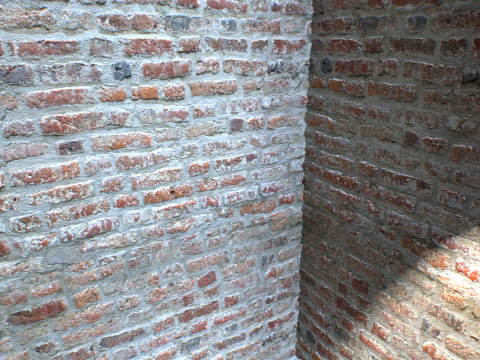 Stone wall textures pack 17 CG Textures