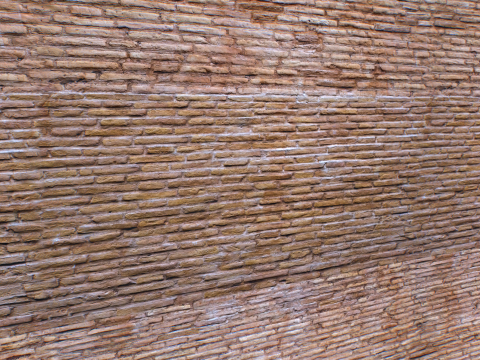 Stone wall textures pack 17 Tekstur CG