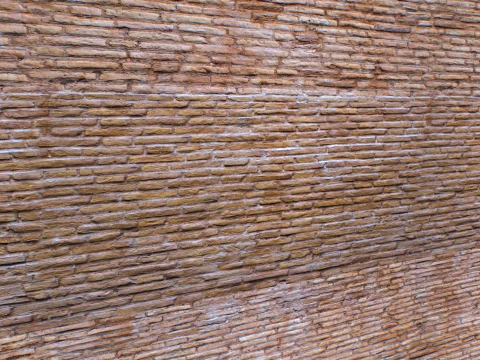 Stone wall textures pack 17 CG Textures