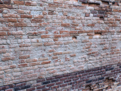 Stone wall textures pack 17 Tekstur CG