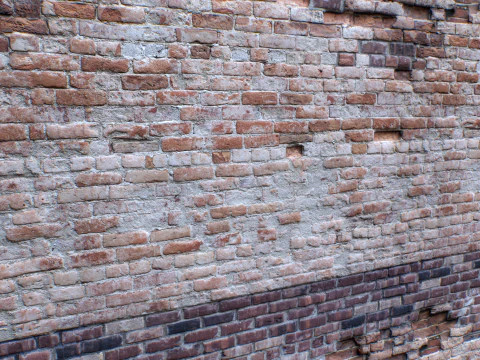 Stone wall textures pack 17 CG Textures