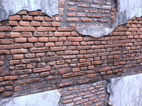 Stone wall textures pack 17 Tekstur CG
