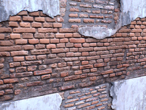 Stone wall textures pack 17 CG Textures