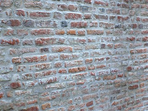 Stone wall textures pack 17 Tekstur CG