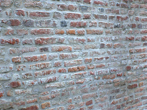 Stone wall textures pack 17 CG Textures