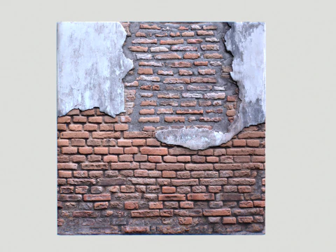 Stone wall textures pack 17 CG Textures
