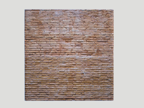 Stone wall textures pack 17 Tekstur CG