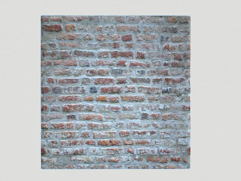 Stone wall textures pack 17 CG Textures