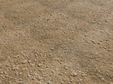Farm Terrain Textures Pack 2 CG テクスチャ