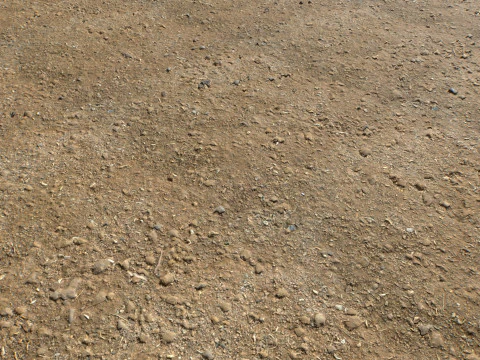 Farm Terrain Textures Pack 2 CG Textures
