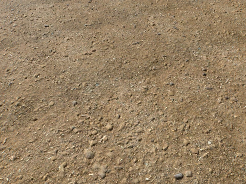 Farm Terrain Textures Pack 2 CG Textures