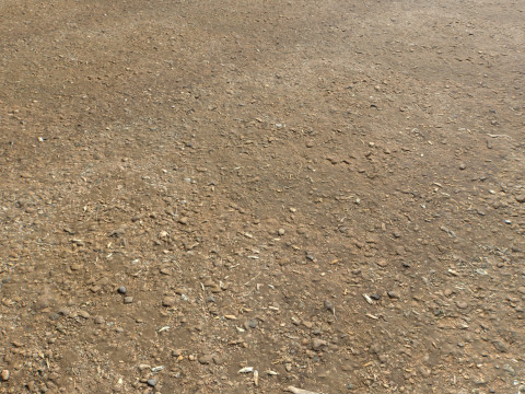 Farm Terrain Textures Pack 3 CG Textures