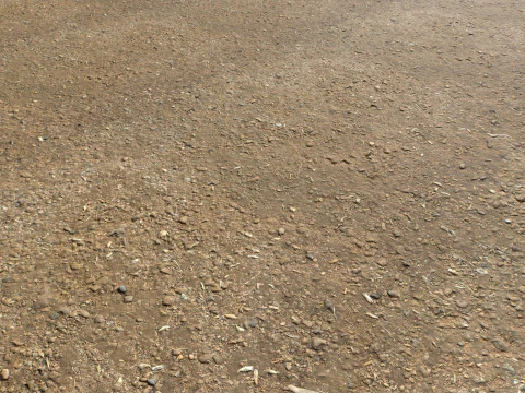 Farm Terrain Textures Pack 3 CG Textures