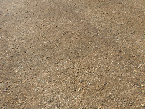 Farm Terrain Textures Pack 3 CG Textures
