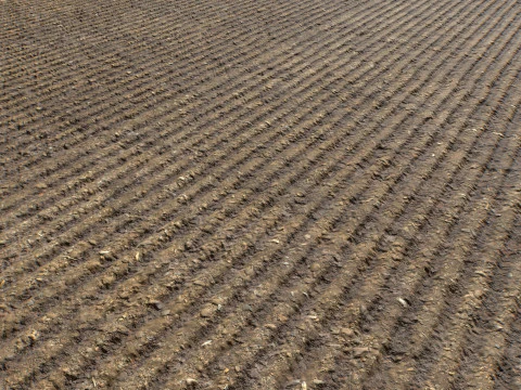Farm Terrain Textures Pack 3 CG Textures