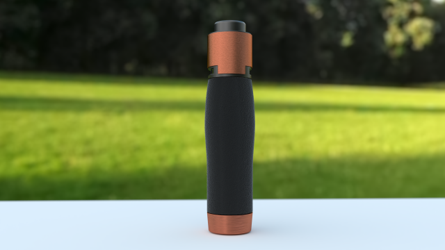 mech 3D 모델 .c4d .max .obj .3ds .fbx .stl .blend 