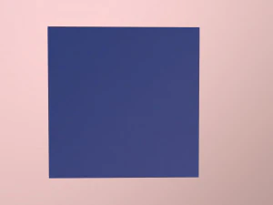 ピザマシン 3Dモデル