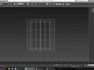 buda dla psa obj fbx max 3Dモデル