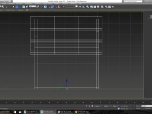 buda dla psa obj fbx max 3Dモデル