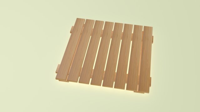 europaleta obj fbx max 3D मॉडल .c4d .max .obj .3ds .fbx .stl .blend 