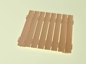 europaleta obj fbx max Modelo 3D