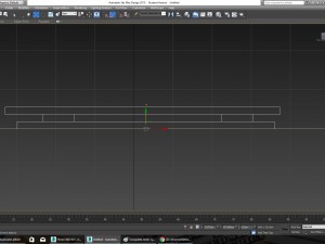 europaleta obj fbx max 3D मॉडल