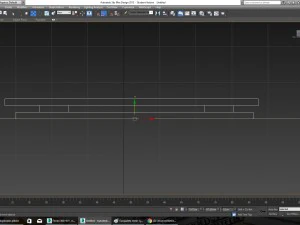 europaleta obj fbx max 3D Model