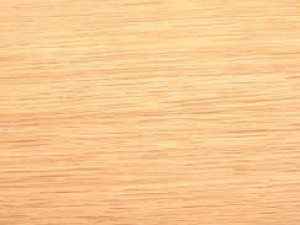 sanki drewniane wooden sledge obj fbx max 3D 模型