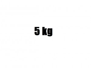 dumbell obj fbx max 3Dモデル