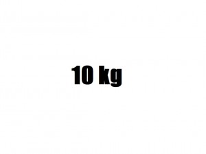 dumbell obj fbx max 3Dモデル