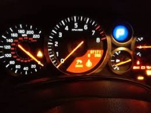 sprinter amg prototype with interior for game industry obj fbx max 3D Модель