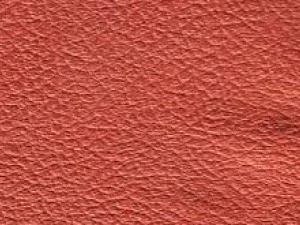 poltrona obj fbx max Modelo 3D