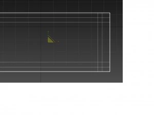 table obj fbx max 3D Model