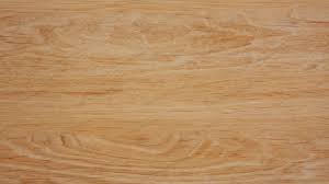 x-legs woden modern chair 3D Model .c4d .max .obj .3ds .fbx .stl .blend 