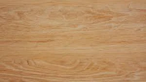 cadeira moderna de madeira com pernas x Modelo 3D .c4d .max .obj .3ds .fbx .stl .blend