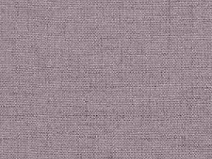 x-legs woden modern chair 3D Model