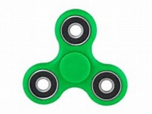 fidget spinner Modèle 3D