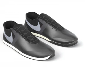 tennis for games 3D Model