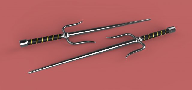 Sai 3Dモデル .c4d .max .obj .3ds .fbx .stl .blend 