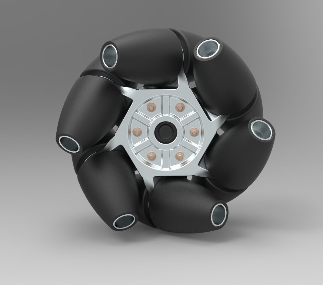 Wheel 3. Mecanum Wheel 3d model. Mecanum 3д. Mecanum Wheel Design. Suspension Mecanum Wheel.