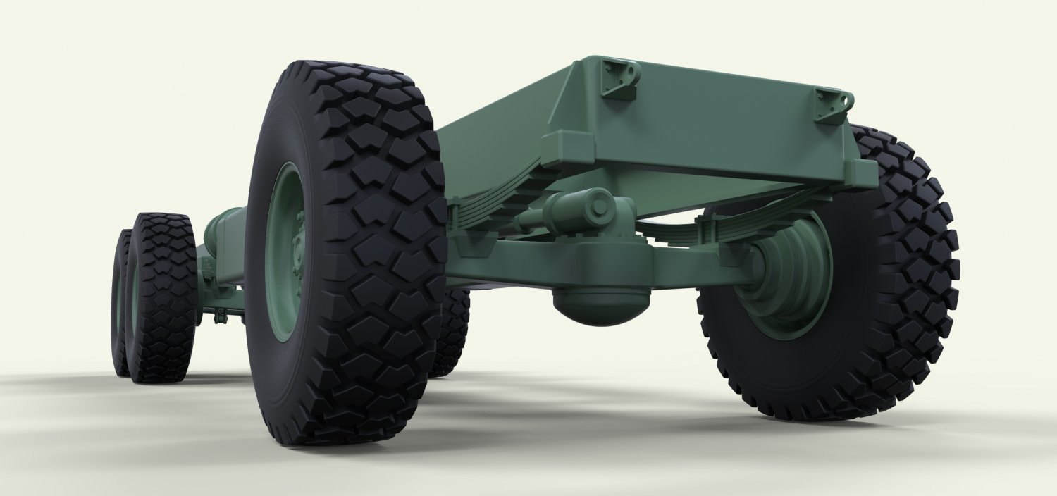 Шасси 6 6. Шасси камаз-6522. Шасси 6 6. Шасси 6 6. Шасси 6 6.