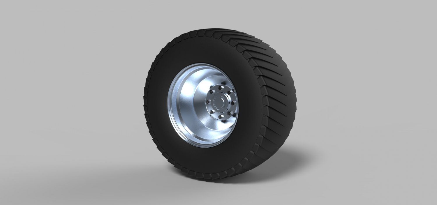 Glb 3d модели