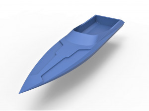 Diecast model boats outlet
