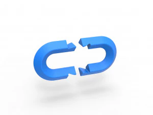 Cosplay chain collection 1 3D Print Model
