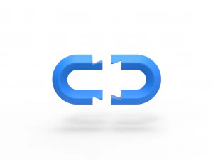 Cosplay chain collection 1 3D Print Model